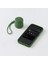 I Makaron Taşınabilir Kablosuz Mini Bluetooth Hoparlör (Yurt Dışından) 4
