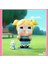 Yeni Crybaby Kutu Power Kızlar Blossom Bubbles Buttercup Li Sürpriz Figür Pvc Model Bebek Güvence Toys Şaşırmış Renk: A (Yurt Dışından) 1
