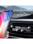 Oatsbasf Araba Telefon Montaj Akıllı Telefon Gps Telefon Sahibi Iphone 12 13 Pro Max Poco F3 Pro Xiaomi Redmi Otomatik Yerçekimi Telefon Standcolor: Siyah (Yurt Dışından) 1
