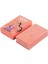12X7CM Crybaby Tarot Kartları 78PCS Oracle Deck English Board Game Fortune, Kağıt ile Kader Kehanetini Anlatan Manual Color: Açık Gri (Yurt Dışından) 1