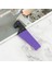 Evrensel Katlanabilir Masa Telefon Tutucu Samsung S20 Plus Ultra Note 10 iPhone 11 Cep Telefonu Tablet Masaüstü Deskoru Holdercolor: C19-PURPLE (Yurt Dışından) 1