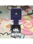 Sanrio Kawaii Sevimli Hello Kitty Kuromi Masa Cep Telefon Tutucu Stand Kawaii iPhone iPad Ayarlanabilir Masaüstü Tablet Tutucu Renk: KT009 (Yurt Dışından) 1