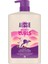 Bouncy Curls Dalgalı ve Kıvırcık Saçları Nemlendiren Saç Kremi 1l 2