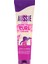 Work That Curl Dalgalı ve Kıvırcık Saçlar Için Durulanmayan Saç Kremi 160 ml 2