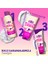 Work That Curl Dalgalı ve Kıvırcık Saçlar Için Durulanmayan Saç Kremi 160 ml 8