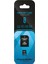 Mıcro 8gb Sd Hafıza Kartı (Class 10) (5047) 3