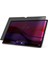 Lenovo Yoga Tab Plus 12.7 Inç Hayalet Ekran Koruyucu Privacy 1