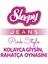 6 Numara Xlarge Natural Gross 100+MAYO Bez 14+Pink Jeans Külot Bez 20+Plaj Çantası 3
