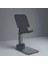 Taşınabilir Ayarlanabilir Cep Telefonu Tablet Stand Tutucu Braketi Katlanır Masa Montajı Accessoriescolor: Pembe (Yurt Dışından) 1