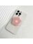 Iphone 16 Parmak Yüzüğü Griptok Için Genişletme Stand Renk: 4 (Yurt Dışından) 1