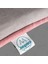 Thermo Mat, 2’si 1 Arada Jel Dolgulu, Kışın Isıtıcı & Yazın Serinletici Etkili Kedi ve Köpek Matı 3