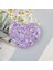 Love Flash Glitter Ring Cep Telefonu Katlama Streç Braketi Cep Telefonu Tutucu Herhangi Bir Cep Telefonu Modeli Için Uygundur. (Yurt Dışından) 1