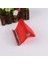 Universal Foldable Masa Cep Telefon Tutucu Montaj Cep Telefonu Tablet Masaüstü Braketi Iphone Mini/pro/max/plus Xiaomi Renk: C11-RED (Yurt Dışından) 1