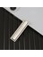 Iphone 15 Için Universal Mini Metal Katlanır Cep Telefonu Tutucu 15 16 Xiaomi Görünmez Taşınabilir Stand Bracket Masaüstü Telefon Deste: Silyvy (Yurt Dışından) 1