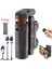 Fgclsy Mobil Selfie Çubuk Sapı, Tripod Fotoğraf Aracı Elden Taşınan Stabilizatör Atış Asistanı Çok Fonksiyonlu Taşınabilir Standcolor: Çanta Yok (Yurt Dışından) 1
