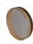 Çiftkat Akortlu Bendir (46 Cm) 3