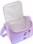 PLBSC25026 Beslenme Çantası 4