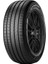 275/35 R22 104W Xl Scorpion Verde Vol Pncs Oto Yaz Lastiği (Üretim Yılı:2025) 1