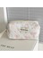 1 Pc Yaratıcı Tasarım Yay Kalem Kılıfı Öğrenci Kore Moda Ins Basitlik Tatlı Kalem Çantası Büyük Kapasite Kırtasiye Bagcolor: S 16X8X9CM (Yurt Dışından) 1