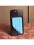 Silikon Emme Kupası Telefon Kılıf Montajı-Iphone Için Çift Taraflı Eller Serbest Güçlü Tutucu Araba Aynası Mutfak Için Banyo Rengi: Mavi (Yurt Dışından) 1