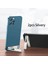 Ultra Metal Katlanır Cep Telefonu Mini Tutucu Görünmez Arka Sopa Masaüstü Braket Alaşım Taşınabilir Telefon Desteği Stand Renk: Silyvy-2pcs (Yurt Dışından) 1