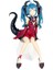 Hatsune Miku El Kuklası Imp Basınç Kacığı Anime Ikincil Yuan Şasi Süsleri (Yurt Dışından) 1