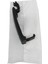 Luvı Kapı Dış Kolu (Ön/arka Sağ/sol) 9101.W2 307 C2 C3 1