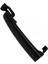 Luvı Kapı Dış Kolu (Ön/arka Sağ/sol) 9101.W2 307 C2 C3 2