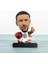 Basketbol Yıldızlarının Etrafındaki Basketbol Bebekleri Doğum Günü Hediyesi (Yurt Dışından) 1