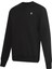 T-Pulse Male Co Regular Crew Neck Sweatshırt 1