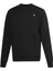 T-Pulse Male Co Regular Crew Neck Sweatshırt 2