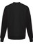 T-Pulse Male Co Regular Crew Neck Sweatshırt 4