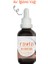 Kır İğdesi Yağı - 50 ml 2
