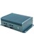 M100 I5-10210U 6com-4lan Fansız Endüstriyel Mını Pc 4