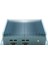 M100 I5-10210U 6com-4lan Fansız Endüstriyel Mını Pc 5