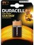 Duracell 9V Pil Tekli (5047) 1