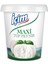Içim Top Peynir Mini ve Maxi 4 Lü Karma Paket 2