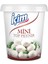 Içim Top Peynir Mini ve Maxi 4 Lü Karma Paket 3