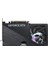 Msı Geforce Rtx 5060 Tı 8g 128BIT Gamıng Oc Gddr7 128B DX12 Pcıe 5.0 X16 (3xdp 1xhdmı) 3