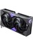 Msı Geforce Rtx 5060 Tı 8g 128BIT Gamıng Oc Gddr7 128B DX12 Pcıe 5.0 X16 (3xdp 1xhdmı) 4