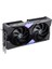 Msı Geforce Rtx 5060 Tı 8g 128BIT Gamıng Oc Gddr7 128B DX12 Pcıe 5.0 X16 (3xdp 1xhdmı) 5