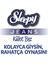 6 Numara Xlarge Natural Gross 100+MAYO Bez 14+Jeans Külot Bez 20+Plaj Çantası 3