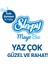 6 Numara Xlarge Natural Gross 100+MAYO Bez 14+Jeans Külot Bez 20+Plaj Çantası 4