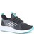 Lpn 03349 Erkek Çocuk Günlük Spor Ayakkabı 2