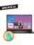 Vostro 3530 I5-1334U 16GB 1tb SSD 15.6" Fhd W11P + Mouse N3404PVNB3530U 028 1