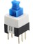 Tactıle Push Button Switch 8x8 mm 6 Bacaklı (5047) 1