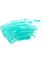 Color Treasure Hacim Veren & Yüksek Pigmentli Renkli Maskara 3