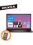 Vostro 3530 I5-1334U 32GB 512GB SSD 15.6" Fhd Ubuntu + 10.1" Tablet N3404PVNB3530U 022 1