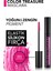 Color Treasure Hacim Veren & Yüksek Pigmentli Renkli Maskara(003 Rose Quartz) 8682536100366 7