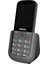 Philips Xenium E227 - Geniş Ekranlı, Uzun Ömürlü Tuşlu Telefon 3